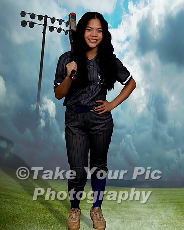 TYP4__08682- E