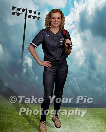 TYP4__08766- E