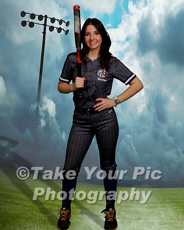 TYP4__08834- E