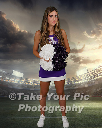 TYP4__21231-E