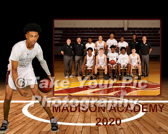 TBX_24575Boys Varsity
