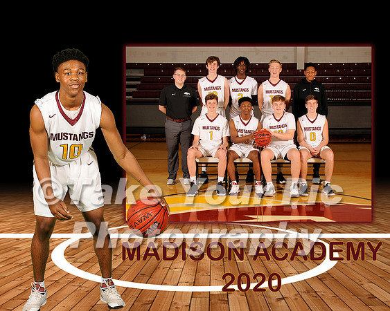 TBX_24748Boys JV