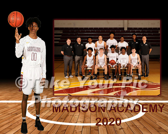 TBX_24561Boys Varsity
