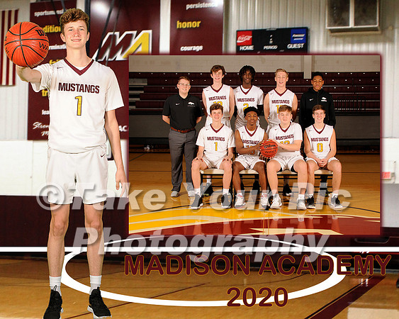 TBX_24706Boys JV 2