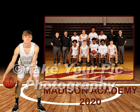 TBX_24762Boys Varsity
