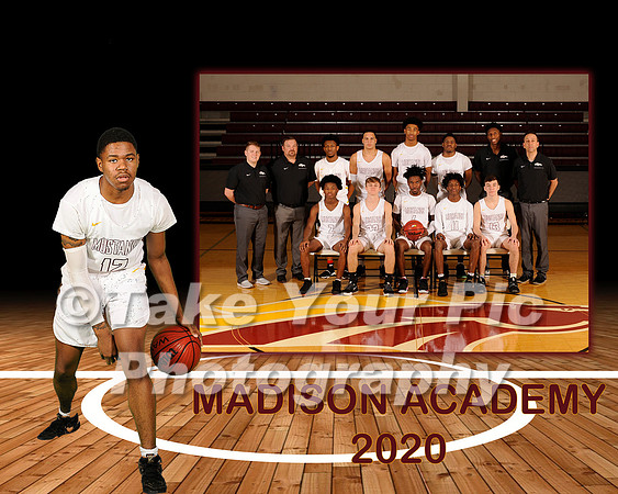 TBX_24790Boys Varsity