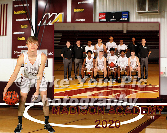 TBX_24762Boys Varsity 2