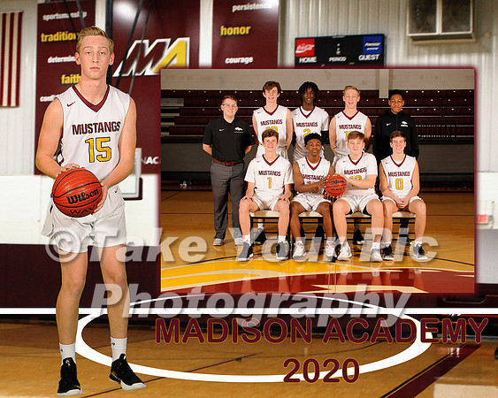 TBX_24695Boys JV 2