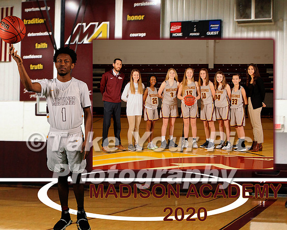 TBX_25126Girls Middle 2
