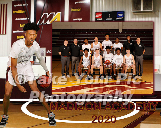 TBX_24575Boys Varsity 2