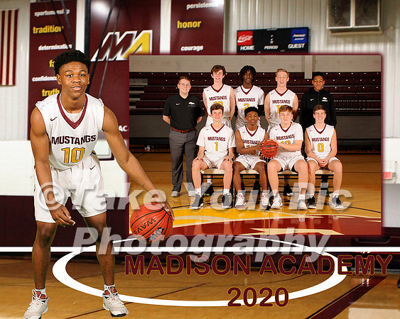 TBX_24748Boys JV 2