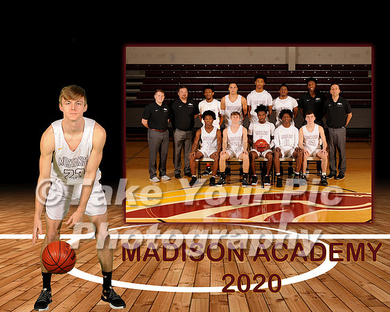 TBX_24761Boys Varsity