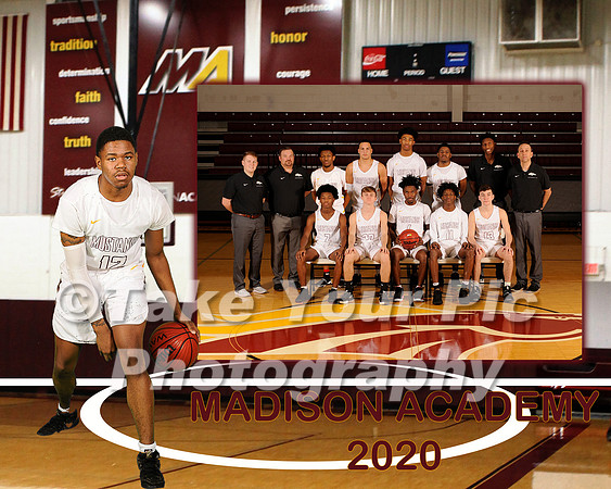 TBX_24790Boys Varsity 2
