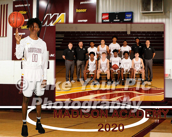TBX_24561Boys Varsity 2