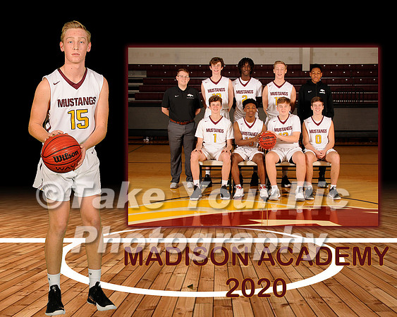 TBX_24695Boys JV