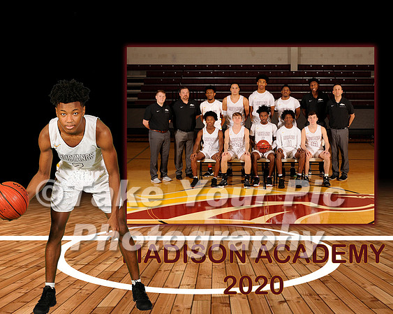 TBX_24778Boys Varsity