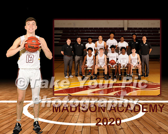 TBX_24622Boys Varsity