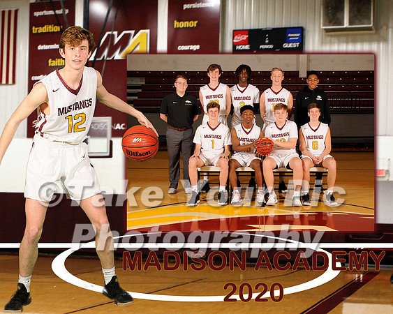 TBX_24657Boys JV 2
