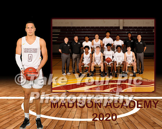 TBX_24608Boys Varsity
