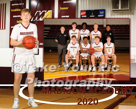 TBX_24646Boys JV 2
