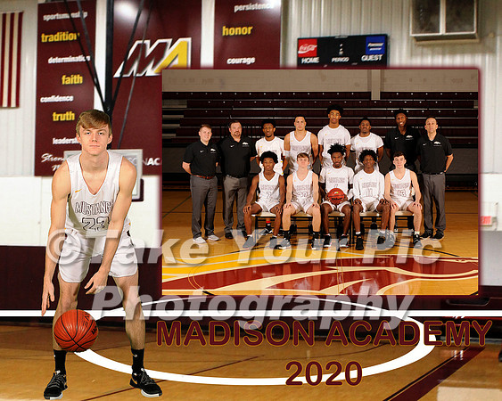 TBX_24761Boys Varsity 2