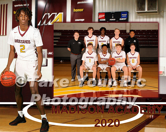 TBX_24723Boys JV 2