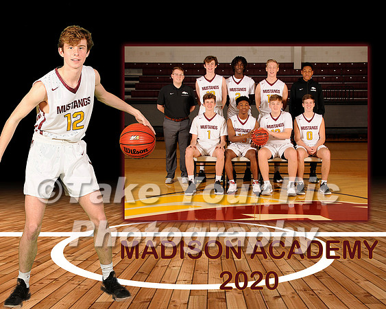 TBX_24657Boys JV