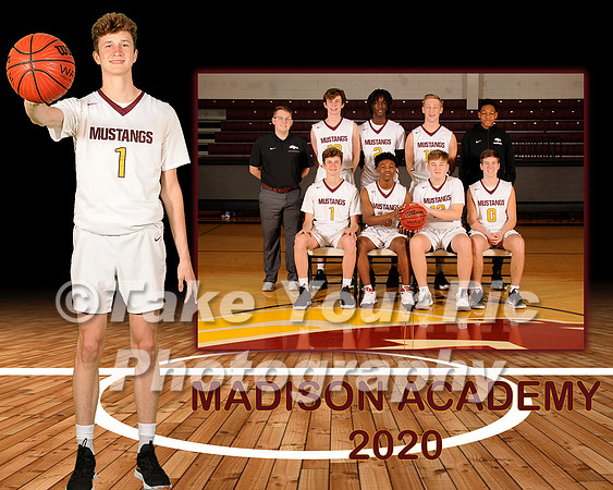 TBX_24706Boys JV