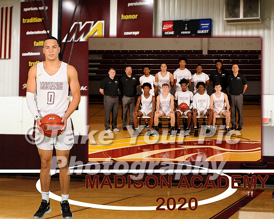TBX_24608Boys Varsity 2