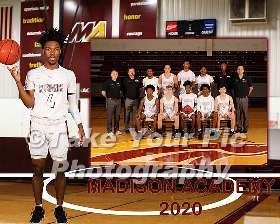 TBX_24588Boys Varsity 2