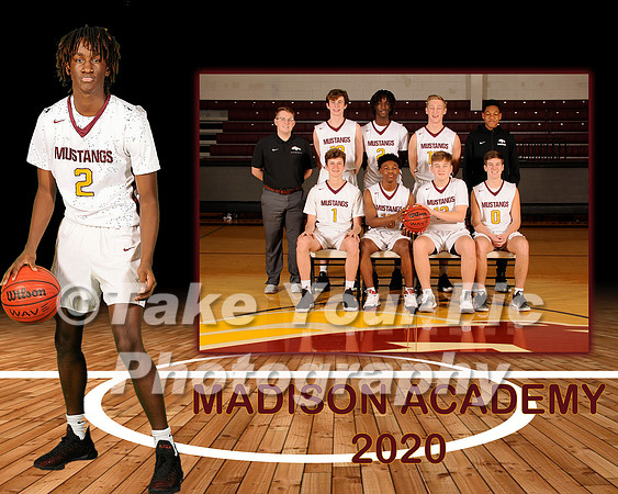 TBX_24723Boys JV