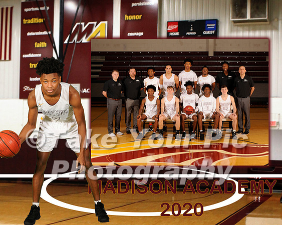 TBX_24778Boys Varsity 2