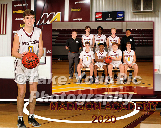TBX_24677Boys JV 2