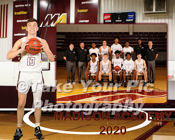 TBX_24622Boys Varsity 2