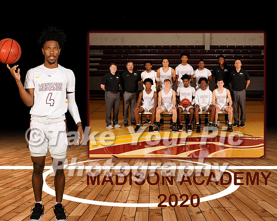 TBX_24588Boys Varsity