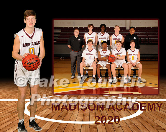TBX_24677Boys JV