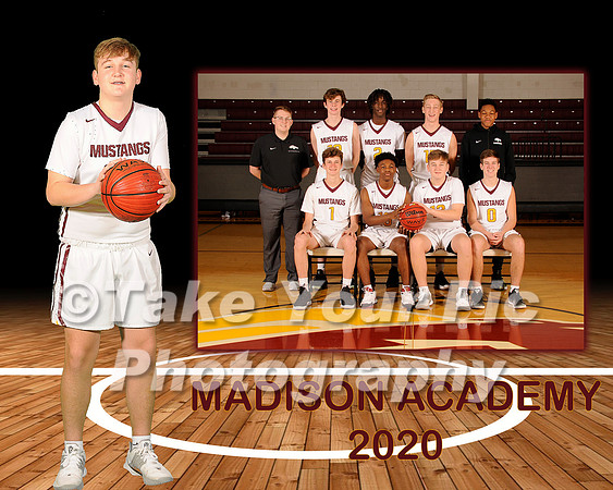 TBX_24646Boys JV