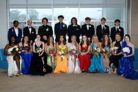 Prom 2024
