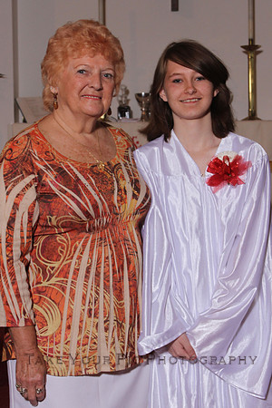 TYP_145644