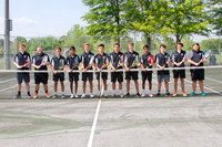 Team & Group Pictures
