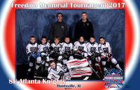 Team Pictures