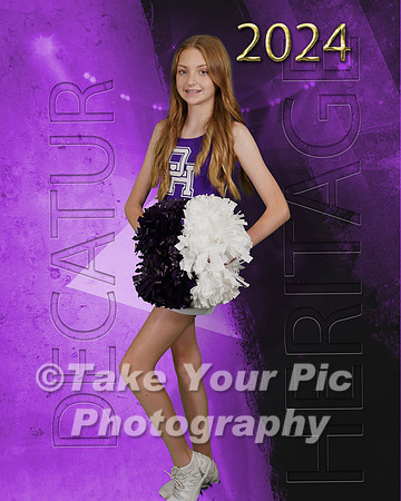 TYP4__21256-F