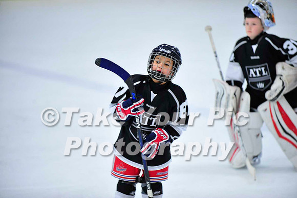 TYPH_08754