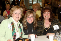 DH Grandparents Day Free Downloads