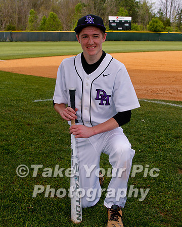 TYP8_14654