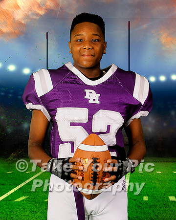 TBX_42079E