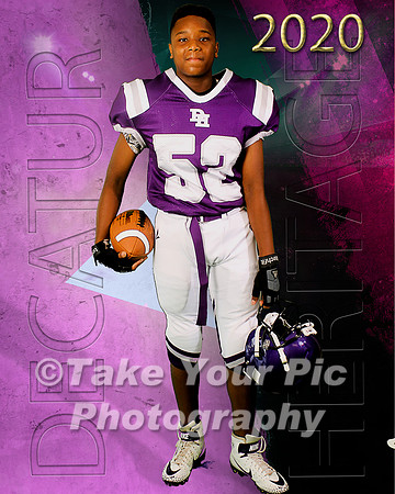 TBX_42082B