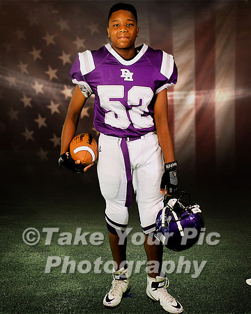 TBX_42082C