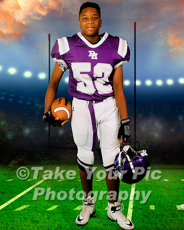 TBX_42082E