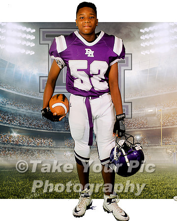 TBX_42082G